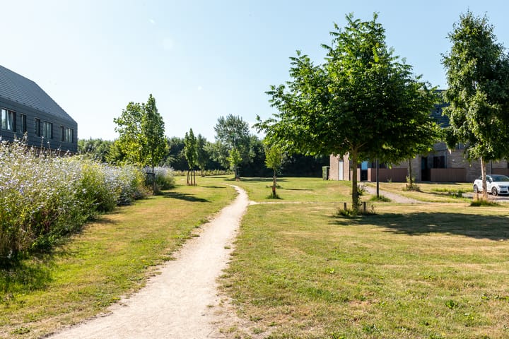 Photo 28 of Dotterbloemhof 89