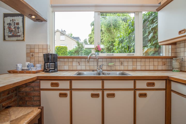 Foto 14 van Sparrenlaan 5