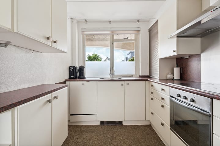 Foto 3 van Tjeukemeerstraat 25