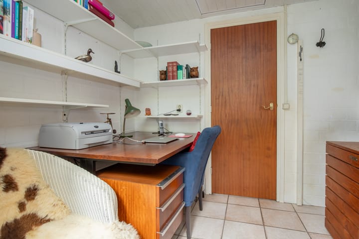 Foto 16 van Sparrenlaan 5