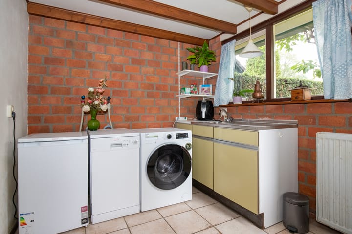 Foto 17 van Sparrenlaan 5