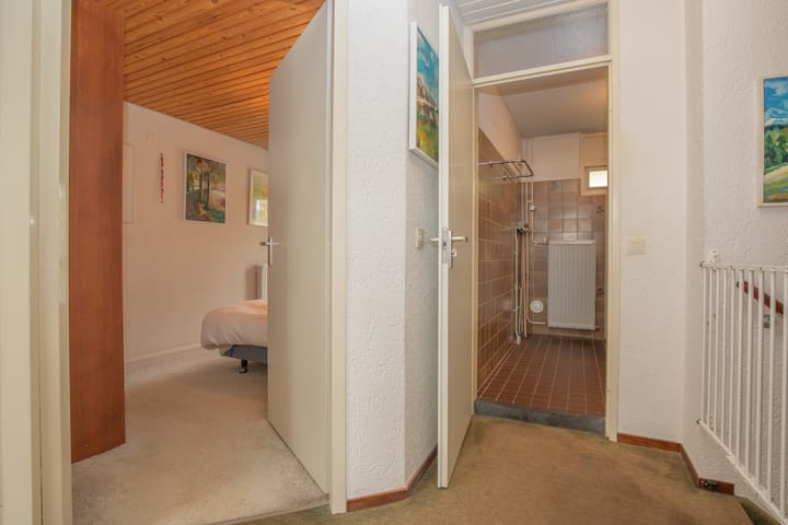 Foto 19 van Sparrenlaan 5