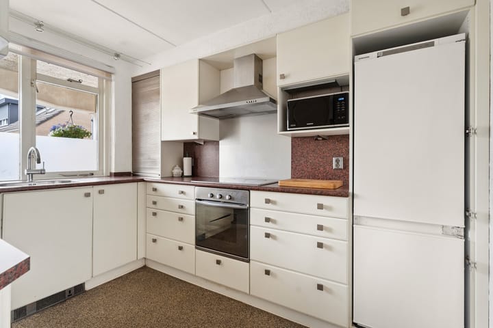 Foto 15 van Tjeukemeerstraat 25