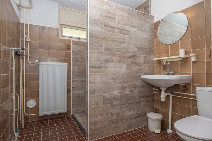 Foto 20 van Sparrenlaan 5