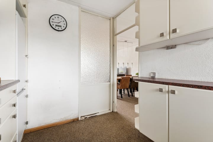 Foto 16 van Tjeukemeerstraat 25