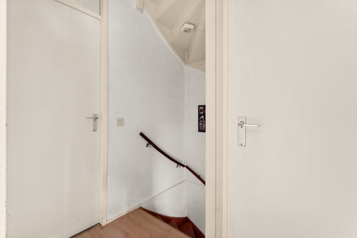 Foto 17 van Tjeukemeerstraat 25