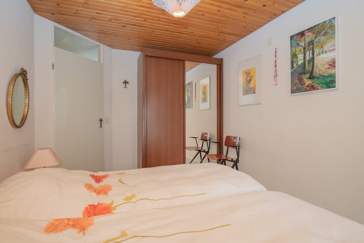 Foto 22 van Sparrenlaan 5