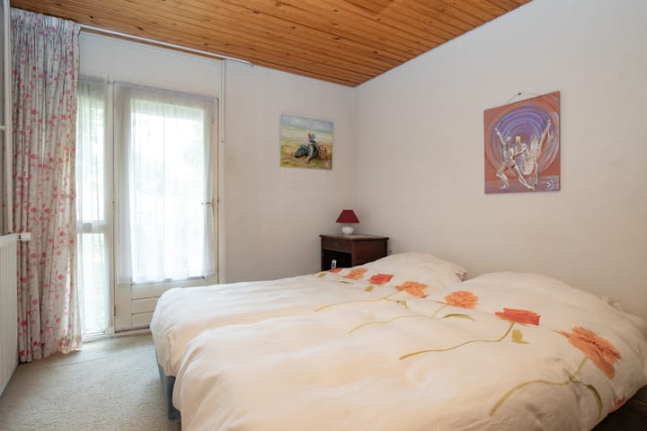 Foto 23 van Sparrenlaan 5