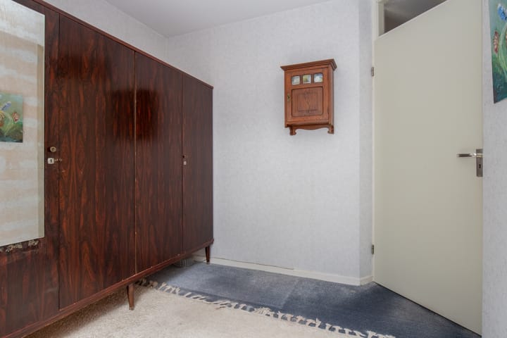 Foto 24 van Sparrenlaan 5