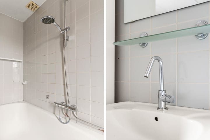 Foto 23 van Tjeukemeerstraat 25