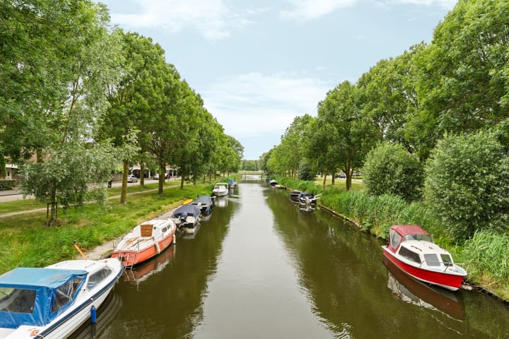 Foto 32 van Tjeukemeerstraat 25