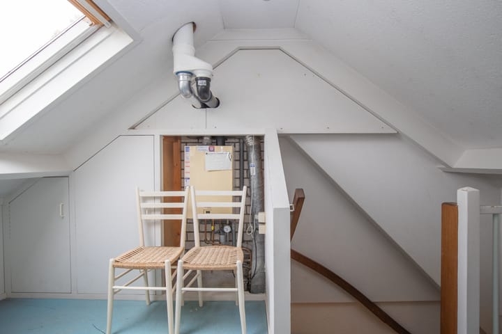 Foto 26 van Sparrenlaan 5