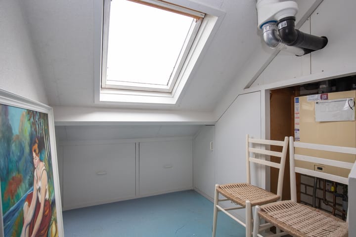 Foto 27 van Sparrenlaan 5