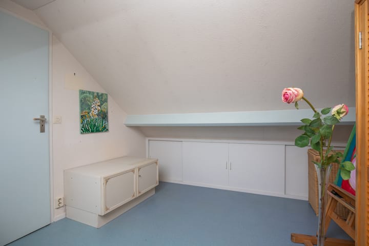 Foto 28 van Sparrenlaan 5