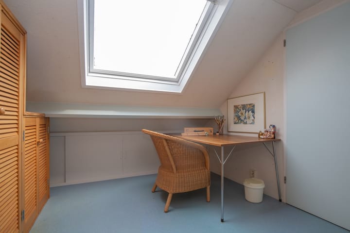 Foto 29 van Sparrenlaan 5