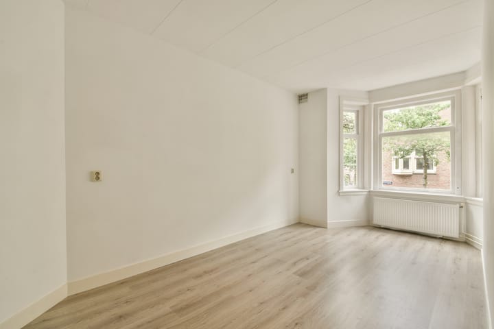 Foto 2 van Agamemnonstraat 7-1