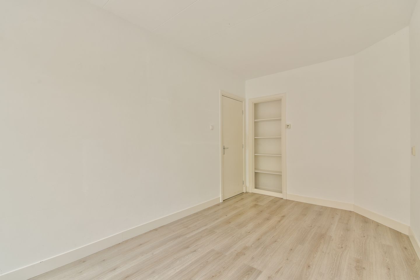 Photo 5 of Agamemnonstraat 7-1