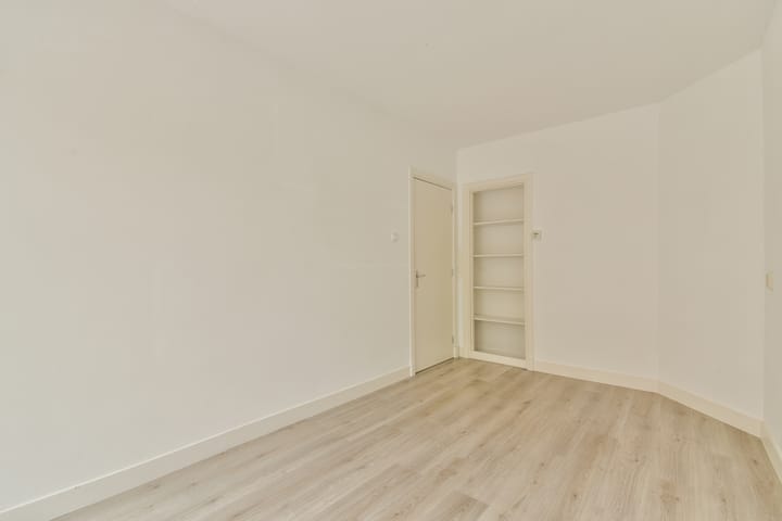 Foto 5 van Agamemnonstraat 7-1