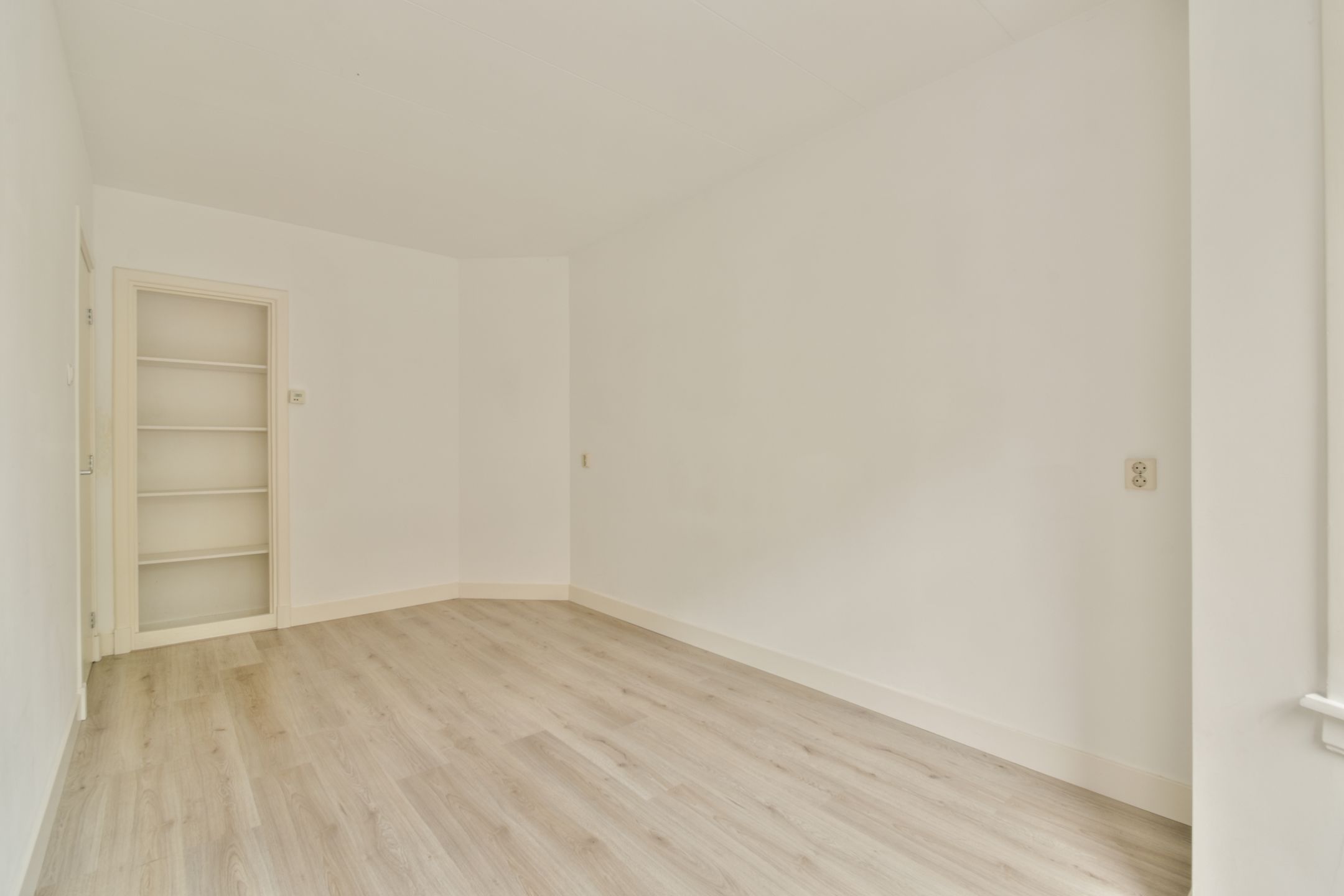 Photo 6 of Agamemnonstraat 7-1