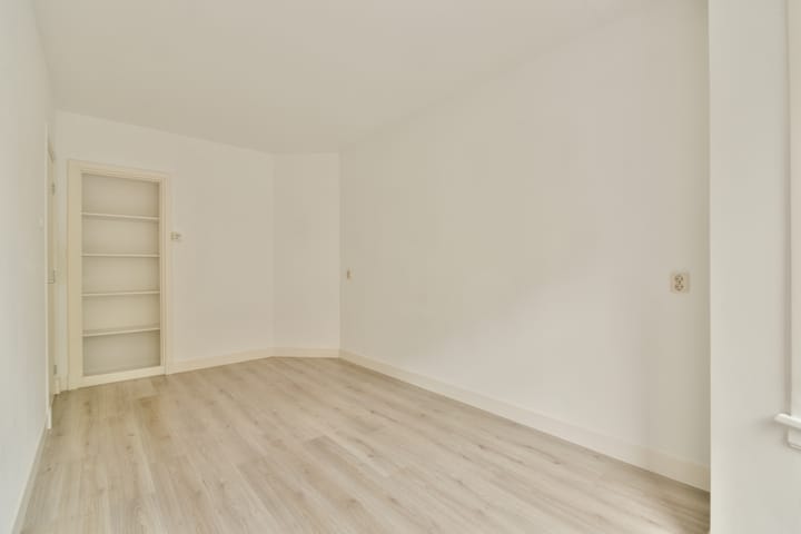 Foto 6 van Agamemnonstraat 7-1