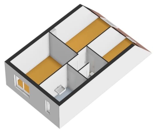 Foto 41 van Tjeukemeerstraat 25