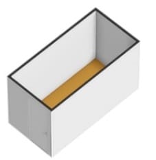 Foto 43 van Tjeukemeerstraat 25