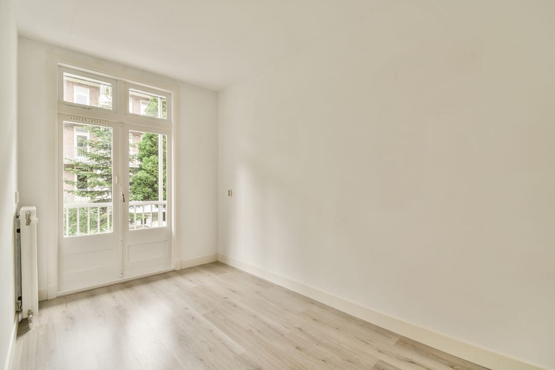 Photo 11 of Agamemnonstraat 7-1