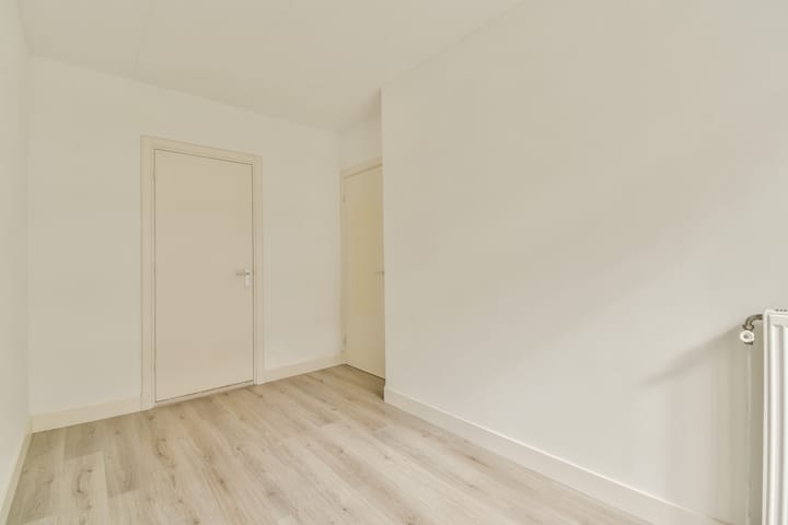 Foto 12 van Agamemnonstraat 7-1