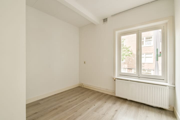 Foto 13 van Agamemnonstraat 7-1