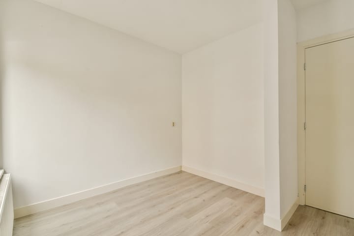 Foto 14 van Agamemnonstraat 7-1