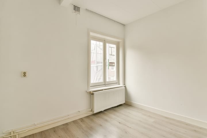 Foto 15 van Agamemnonstraat 7-1