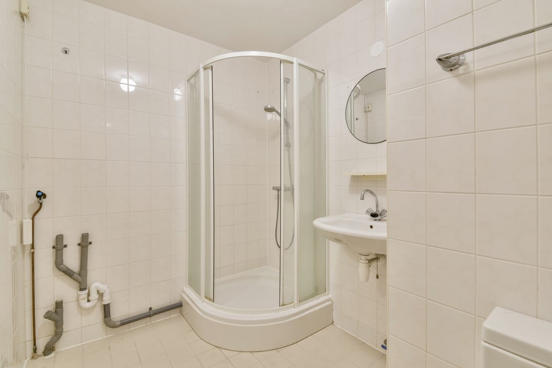 Photo 17 of Agamemnonstraat 7-1