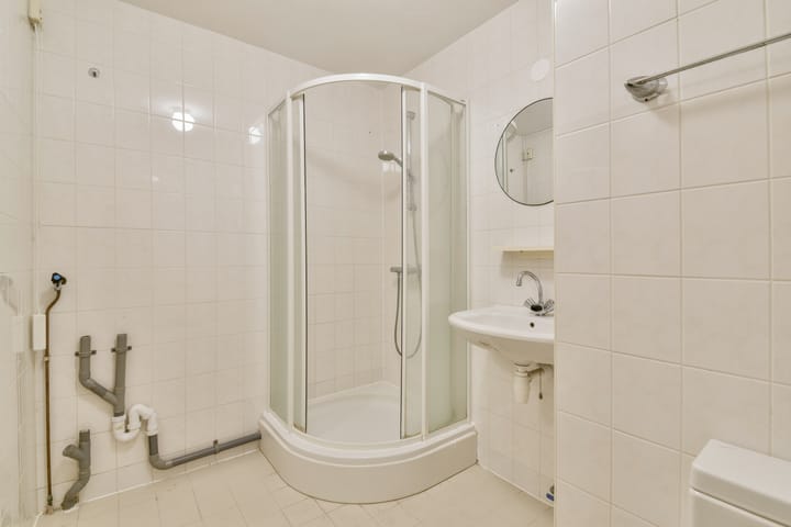 Foto 17 van Agamemnonstraat 7-1