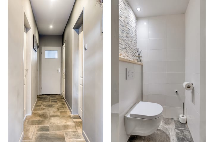 Foto 7 van Middenweg 4