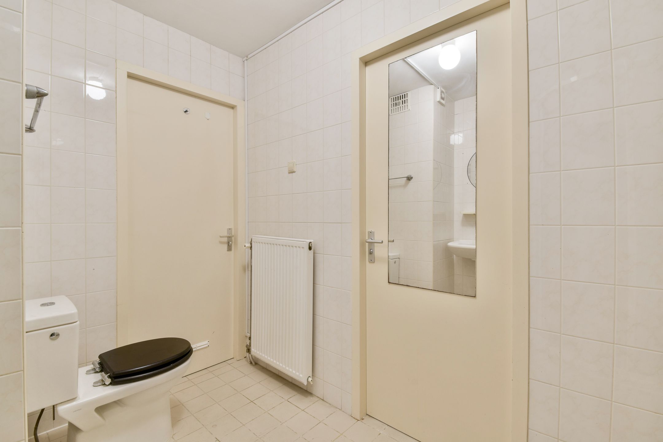 Photo 18 of Agamemnonstraat 7-1