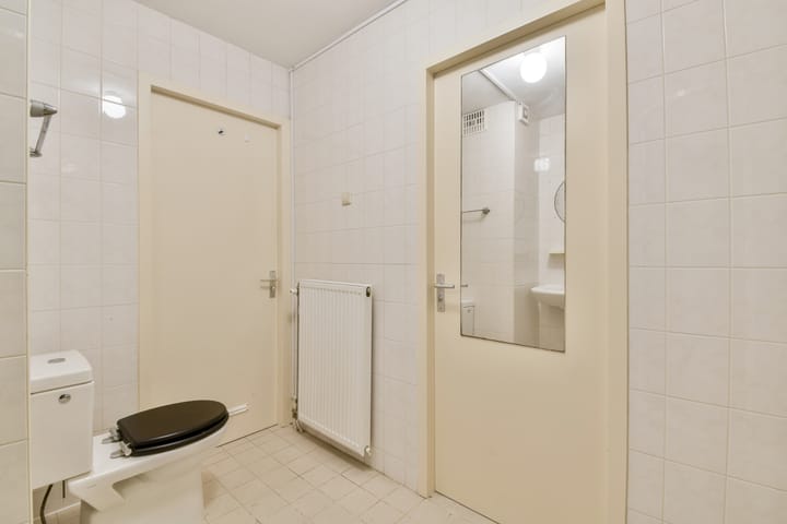 Foto 18 van Agamemnonstraat 7-1