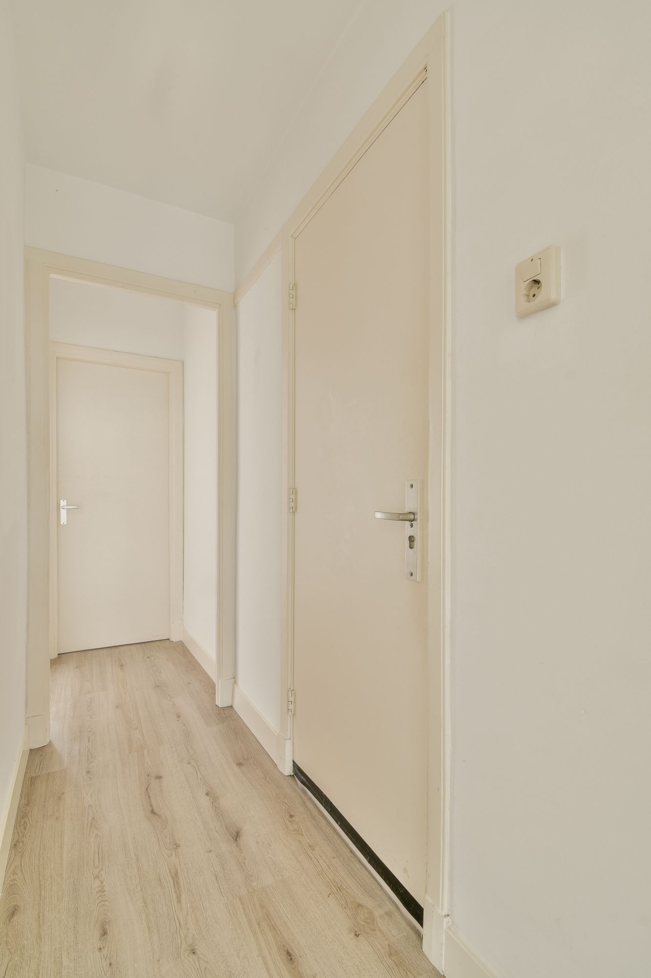 Photo 19 of Agamemnonstraat 7-1