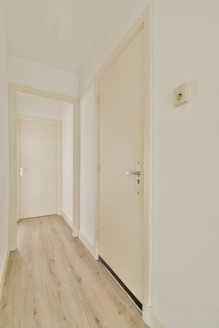 Foto 19 van Agamemnonstraat 7-1