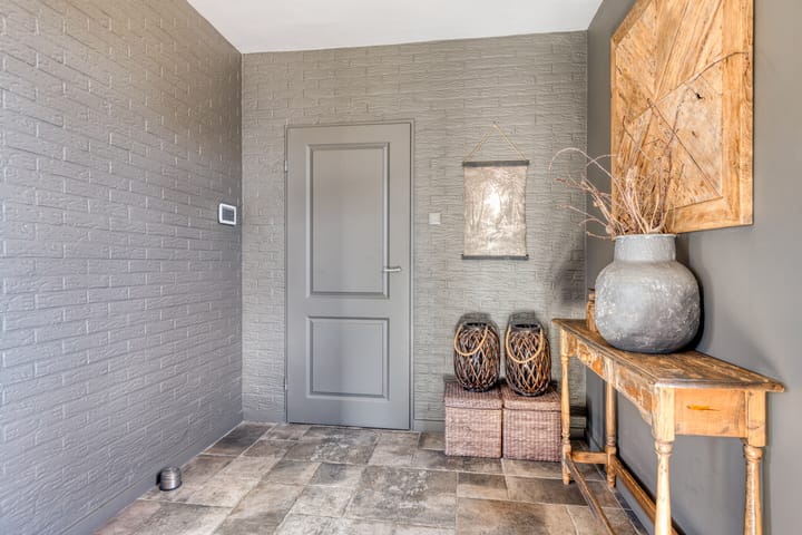 Foto 12 van Middenweg 4