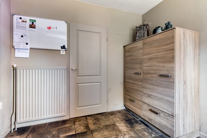 Foto 14 van Middenweg 4