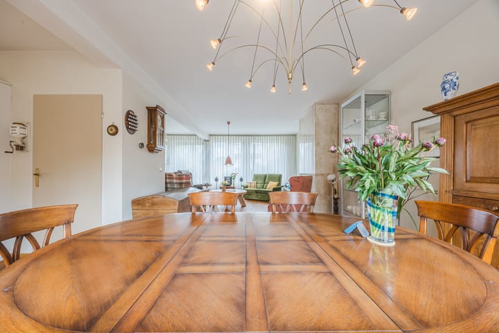 Foto 6 van de Chamillylaan 46