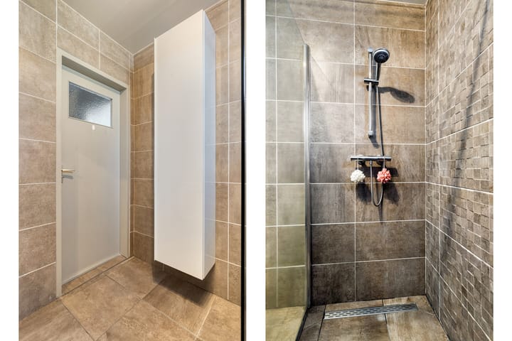 Foto 20 van Middenweg 4