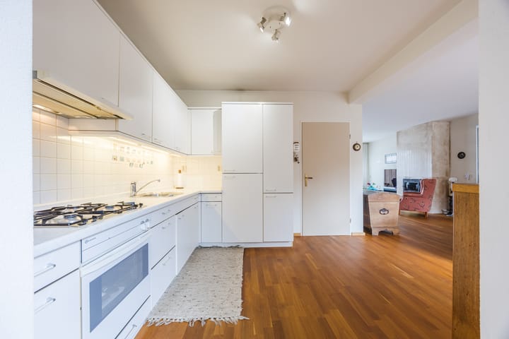 Foto 7 van de Chamillylaan 46