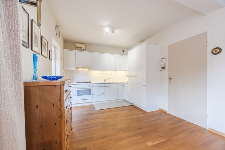 Foto 8 van de Chamillylaan 46