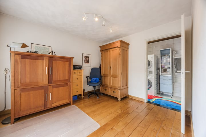 Foto 9 van de Chamillylaan 46