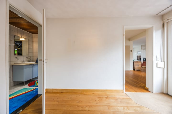 Foto 10 van de Chamillylaan 46