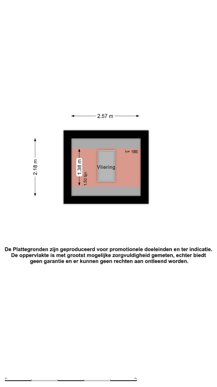 Foto 45 van Sparrenlaan 5