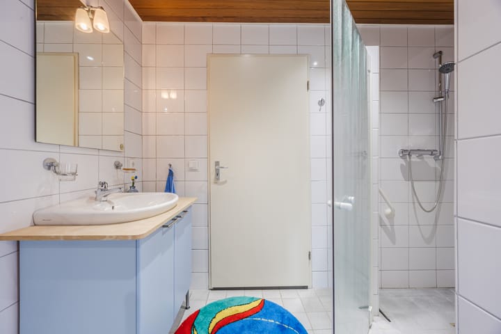 Foto 11 van de Chamillylaan 46