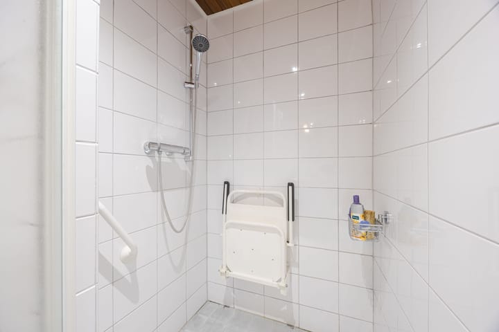 Foto 12 van de Chamillylaan 46