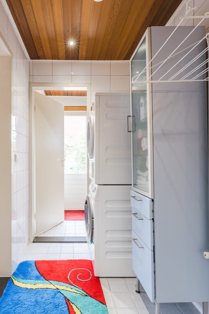 Foto 13 van de Chamillylaan 46